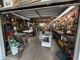 108 Meadow Drive - Photo 39