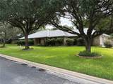 108 Meadow Drive - Photo 4