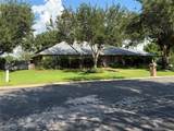 108 Meadow Drive - Photo 40