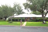 108 Meadow Drive - Photo 41
