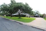 108 Meadow Drive - Photo 5