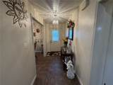 108 Meadow Drive - Photo 6