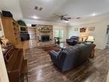 108 Meadow Drive - Photo 7