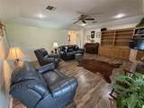 108 Meadow Drive - Photo 8