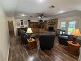 108 Meadow Drive - Photo 9