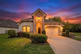 4914 Fairford Drive - Photo 1