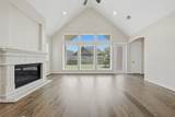 4914 Fairford Drive - Photo 10
