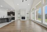 4914 Fairford Drive - Photo 11