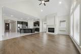 4914 Fairford Drive - Photo 12