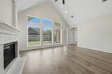 4914 Fairford Drive - Photo 13