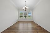 4914 Fairford Drive - Photo 14