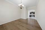 4914 Fairford Drive - Photo 15