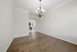 4914 Fairford Drive - Photo 16