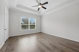 4914 Fairford Drive - Photo 17