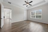 4914 Fairford Drive - Photo 18