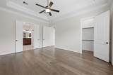 4914 Fairford Drive - Photo 19