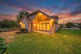 4914 Fairford Drive - Photo 2