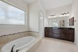 4914 Fairford Drive - Photo 20