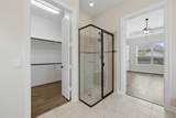 4914 Fairford Drive - Photo 21