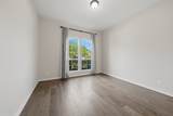 4914 Fairford Drive - Photo 23