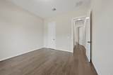4914 Fairford Drive - Photo 24