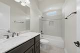 4914 Fairford Drive - Photo 25