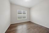 4914 Fairford Drive - Photo 26