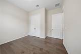 4914 Fairford Drive - Photo 27