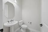 4914 Fairford Drive - Photo 28
