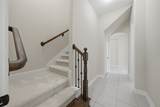 4914 Fairford Drive - Photo 29
