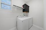 4914 Fairford Drive - Photo 30