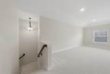 4914 Fairford Drive - Photo 31