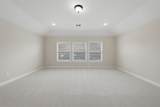 4914 Fairford Drive - Photo 32