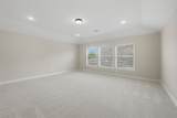 4914 Fairford Drive - Photo 33