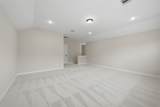 4914 Fairford Drive - Photo 34