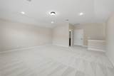 4914 Fairford Drive - Photo 35