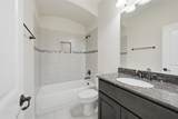 4914 Fairford Drive - Photo 36
