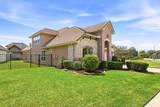 4914 Fairford Drive - Photo 37