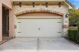 4914 Fairford Drive - Photo 38