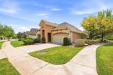 4914 Fairford Drive - Photo 39