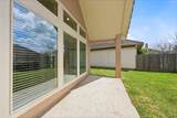 4914 Fairford Drive - Photo 40
