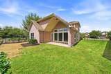4914 Fairford Drive - Photo 41