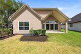 4914 Fairford Drive - Photo 42