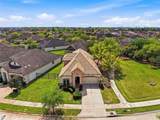 4914 Fairford Drive - Photo 43