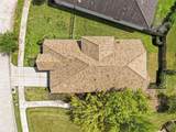 4914 Fairford Drive - Photo 44