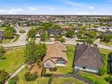 4914 Fairford Drive - Photo 45