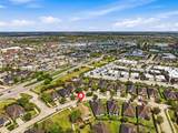 4914 Fairford Drive - Photo 46
