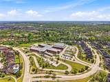 4914 Fairford Drive - Photo 47