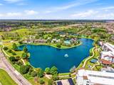4914 Fairford Drive - Photo 48
