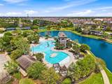 4914 Fairford Drive - Photo 49